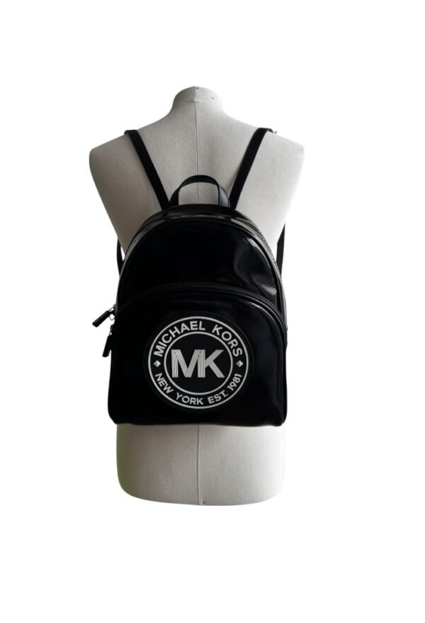 MICHAEL KORS - FULTON BACKPACK - Image 3
